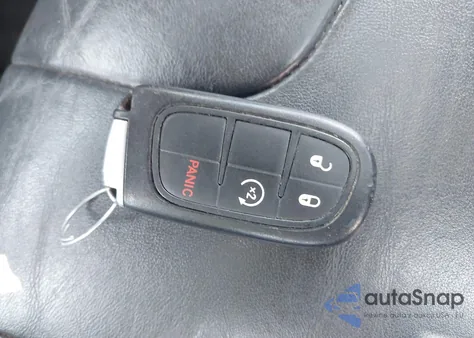 2015 Jeep Cherokee Limited from USA, damaged, VIN 1C4PJMDS3FW757057